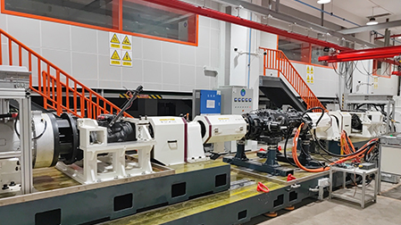 系統(tǒng)測(cè)試