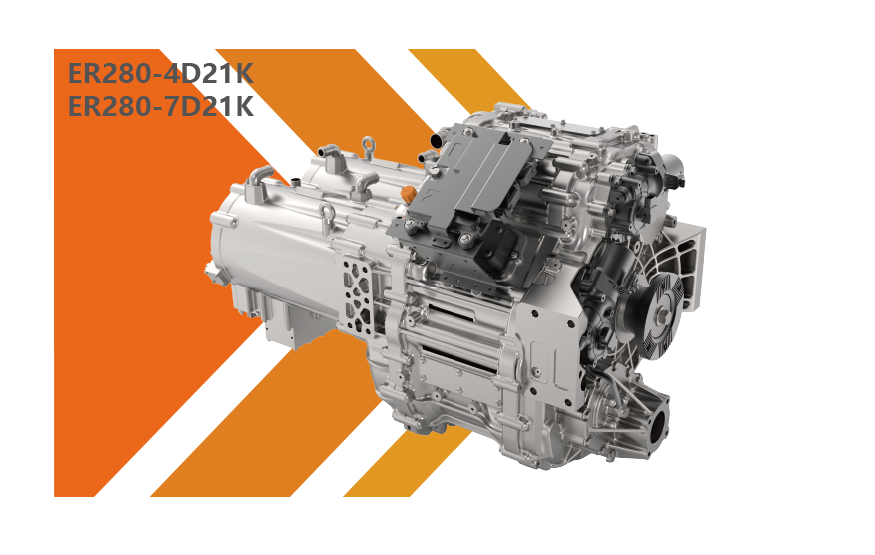 道路-卡車(chē)-eDMT X.png