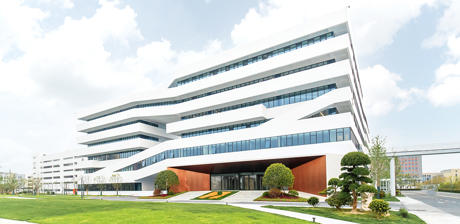 企業(yè)榮譽(yù)